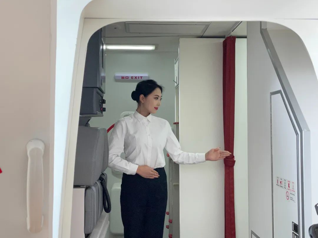 475950f03ce966ec18fa1f8918ca84c.jpg 图片