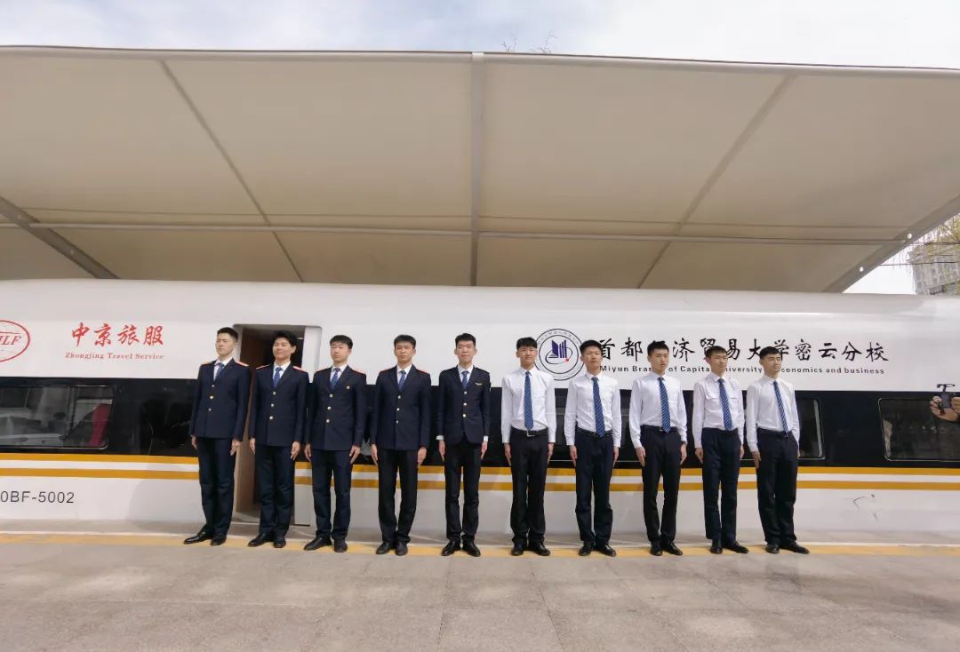 ac768b77c71430f842b08089a9a32b3.jpg 图片