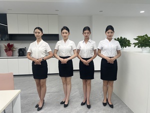 优秀实习生