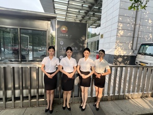 优秀实习生