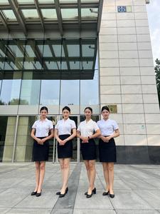 优秀实习生